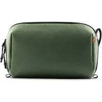 PGYtech P-cb-097 Organisator Tas