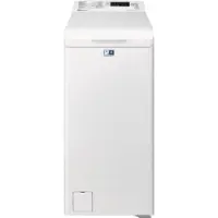 Electrolux Ew5tn1507fp Wasmachine Met Bovenlader