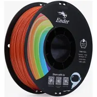 Creality Ender - PLA+ - 1,75mm - 1kg