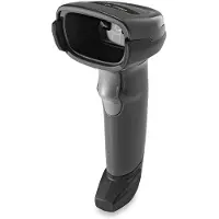 Zebra DS2208 handscanner