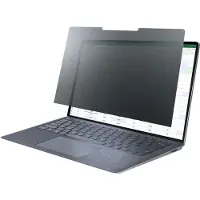 StarTech.com Privacyfilter - Startech anti-onhandigheid filter - 135S-PRIVACY-SCREEN