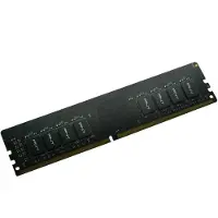 PNY Geheugen 16GB DDR4 3200MHz CL22, bulkverpakking