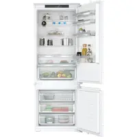 Siemens Kb96nvfe0 Koelkast Met Vriezer