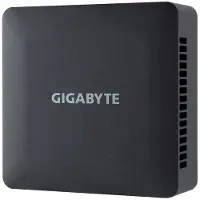 Gigabyte GB-BRi7H-1355 (Intel Core i7-1355U), Barebone