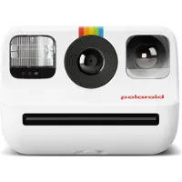 Polaroid Go 2 Wit