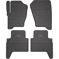 Frogum Rubbermatten Land Rover Range Rover Sport 2005-2014 -