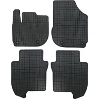 CIKCAR CK RHO01 Automatten
