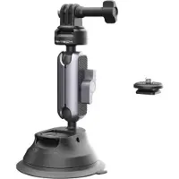 PGYtech P-gm-223 Camera Zuignap Ondersteuning