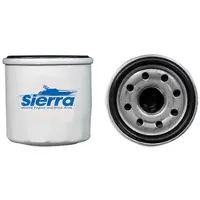 Sierra Oliefilter 18-7913