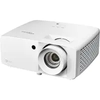 Optoma ZK450 4200 ANSI lumens DLP UHD 4K (3840x2160) 3D Wit