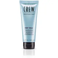 American Crew Styling Fiber Cream Stylingcrème 100 ml