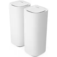 Linksys Velop Pro 7 2-Pack