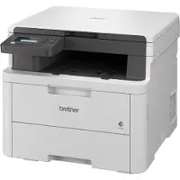 Brother LED Printer DCP-L3515CDW