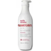 Milk shake Pink Lemonade Shampoo