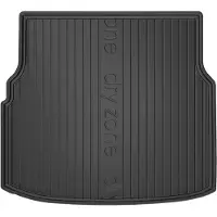Frogum Laarsmat FRG DZ404120
