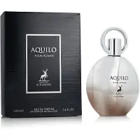 Alhambra Aquilo Pour Homme Eau De Parfum (edp) 100ml