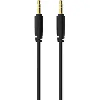 Sinox PRO 3,5mm Jack kabel | 5 meter