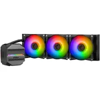 MSI Mag Coreliquid M360 Vloeistofkoeling