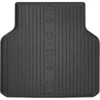 Frogum Laarsmat FRG DZ403123