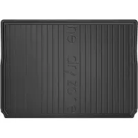 Frogum Laarsmat FRG DZ400986