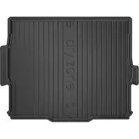 Frogum DZ401297 Kofferbak / bagageruimte beschermmat