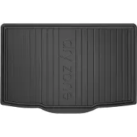 Frogum Kofferbakmat FRG DZ549055