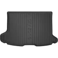 Frogum Laarsmat FRG DZ405882