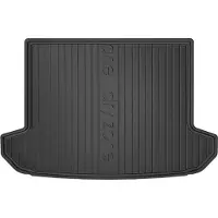 Frogum Laarsmat FRG DZ400689