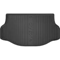 Frogum Laarsmat FRG DZ400900