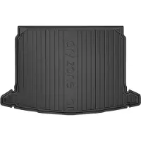 Frogum DZ403406 Kofferbak / bagageruimte beschermmat