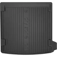 Frogum Laarsmat FRG DZ406711