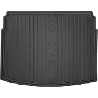 Frogum Laarsmat FRG DZ406230