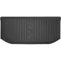 Frogum Laarsmat FRG DZ401198