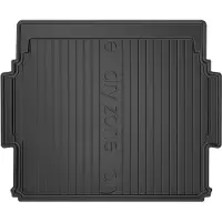 Frogum DZ406056 Kofferbak / bagageruimte beschermmat