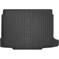 Frogum Kofferbakmat FRG DZ548485