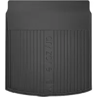 Frogum DZ549079 Kofferbak / bagageruimte beschermmat