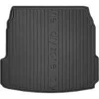 Frogum Laarsmat FRG DZ403154