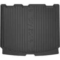 Frogum Laarsmat FRG DZ401051