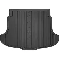 Frogum DZ406001 Kofferbak / bagageruimte beschermmat