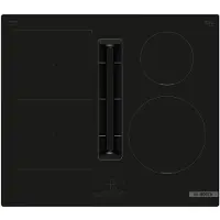 Bosch Kookplaat Inductie PVS611B16E
