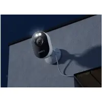 Reolink Lumus Serie E430, 4MP, WiFi-buitencamera