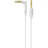 Sinox beslag PRO 3,5mm Jack kabel | haaks | 1,5 meter