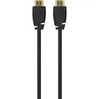 Sinox beslag SELECT HDMI kabel | HDMI2.0 (4K 60Hz + HDR) | 1 meter