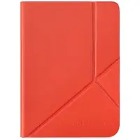 KOBO Clara BW / Colour Sleep Cover Rood