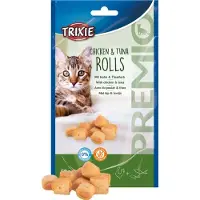 Trixie 42763 Natvoer Voor Honden 6 Eenheden
