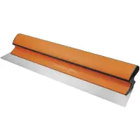 Mondelin 227640 Plamuurmes