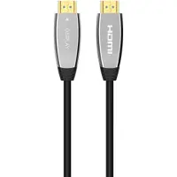 Sinox beslag PRO X HDMI active optical cable (AOC) | HDMI2.1 (8K 60Hz + HDR) | 20 meter