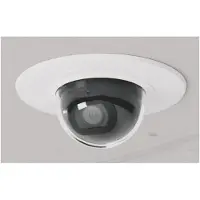 Ubiquiti UACC-G5-Dome-Ultra-FM-W G5 Dome Ultra Flush Mount