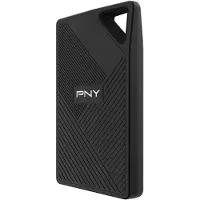 PNY Ssd Rp60 Cs3060 1Tb Usb 3.