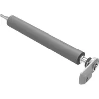 Honeywell 50180235-001 Printer/Scanner reserveonderdeel en accessoire Roller 1 stuk(s)